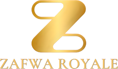 ZAFWA